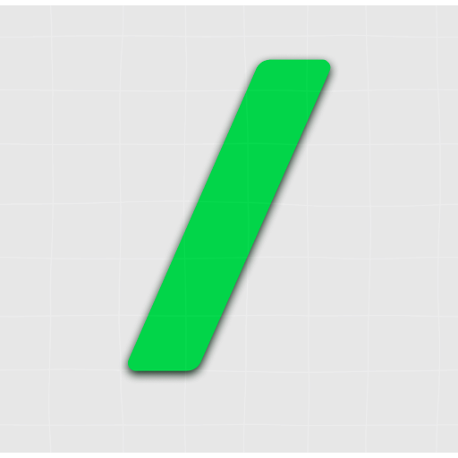 Open Source Alternatives Open Source Alternatives Logo